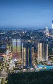 Туры в отель UrCove by Hyatt Ningbo International Exhibition Center Туры в отель UrCove by Hyatt Ningbo International Exhibition Center