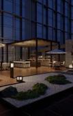 Туры в отель UrCove by Hyatt Ningbo International Exhibition Center Туры в отель UrCove by Hyatt Ningbo International Exhibition Center