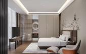 Туры в отель UrCove by Hyatt Ningbo International Exhibition Center Туры в отель UrCove by Hyatt Ningbo International Exhibition Center