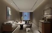 Туры в отель UrCove by Hyatt Ningbo International Exhibition Center Туры в отель UrCove by Hyatt Ningbo International Exhibition Center