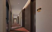 Туры в отель UrCove by Hyatt Ningbo International Exhibition Center Туры в отель UrCove by Hyatt Ningbo International Exhibition Center