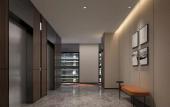Туры в отель UrCove by Hyatt Ningbo International Exhibition Center Туры в отель UrCove by Hyatt Ningbo International Exhibition Center