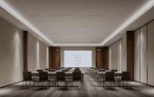 Туры в отель UrCove by Hyatt Ningbo International Exhibition Center Туры в отель UrCove by Hyatt Ningbo International Exhibition Center
