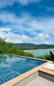 Туры в отель Moonlight Panorama Ocean Villas by RESAVA Туры в отель Moonlight Panorama Ocean Villas by RESAVA