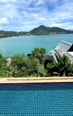 Туры в отель Moonlight Panorama Ocean Villas by RESAVA Туры в отель Moonlight Panorama Ocean Villas by RESAVA