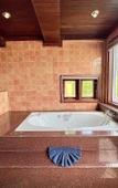 Туры в отель Moonlight Panorama Ocean Villas by RESAVA Туры в отель Moonlight Panorama Ocean Villas by RESAVA