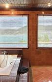 Туры в отель Moonlight Panorama Ocean Villas by RESAVA Туры в отель Moonlight Panorama Ocean Villas by RESAVA