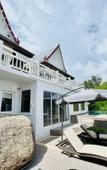 Туры в отель Moonlight Panorama Ocean Villas by RESAVA Туры в отель Moonlight Panorama Ocean Villas by RESAVA