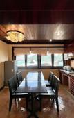 Туры в отель Moonlight Panorama Ocean Villas by RESAVA Туры в отель Moonlight Panorama Ocean Villas by RESAVA