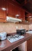 Туры в отель Moonlight Panorama Ocean Villas by RESAVA Туры в отель Moonlight Panorama Ocean Villas by RESAVA