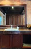 Туры в отель Moonlight Panorama Ocean Villas by RESAVA Туры в отель Moonlight Panorama Ocean Villas by RESAVA