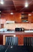 Туры в отель Moonlight Panorama Ocean Villas by RESAVA Туры в отель Moonlight Panorama Ocean Villas by RESAVA