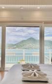 Туры в отель Moonlight Panorama Ocean Villas by RESAVA Туры в отель Moonlight Panorama Ocean Villas by RESAVA
