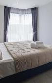 Туры в отель Modern Condo near the Beach - NV5 Туры в отель Modern Condo near the Beach - NV5