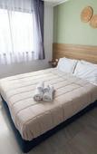 Туры в отель Modern Condo near the Beach - NV5 Туры в отель Modern Condo near the Beach - NV5