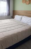 Туры в отель Modern Condo near the Beach - NV5 Туры в отель Modern Condo near the Beach - NV5