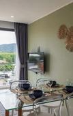 Туры в отель Modern Condo near the Beach - NV5 Туры в отель Modern Condo near the Beach - NV5
