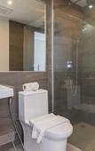 Туры в отель Modern Condo near the Beach - NV5 Туры в отель Modern Condo near the Beach - NV5