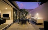 Туры в отель The Heights Penthouse A5 3Bedrooms Seaview near Kata Beach Туры в отель The Heights Penthouse A5 3Bedrooms Seaview near Kata Beach