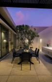 Туры в отель The Heights Penthouse A5 3Bedrooms Seaview near Kata Beach Туры в отель The Heights Penthouse A5 3Bedrooms Seaview near Kata Beach