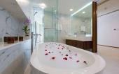 Туры в отель The Heights Penthouse A5 3Bedrooms Seaview near Kata Beach Туры в отель The Heights Penthouse A5 3Bedrooms Seaview near Kata Beach