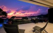 Туры в отель The Heights Penthouse A5 3Bedrooms Seaview near Kata Beach Туры в отель The Heights Penthouse A5 3Bedrooms Seaview near Kata Beach