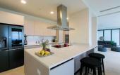 Туры в отель The Heights Penthouse A5 3Bedrooms Seaview near Kata Beach Туры в отель The Heights Penthouse A5 3Bedrooms Seaview near Kata Beach