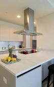 Туры в отель The Heights Penthouse A5 3Bedrooms Seaview near Kata Beach Туры в отель The Heights Penthouse A5 3Bedrooms Seaview near Kata Beach