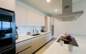Туры в отель The Heights Penthouse A5 3Bedrooms Seaview near Kata Beach Туры в отель The Heights Penthouse A5 3Bedrooms Seaview near Kata Beach