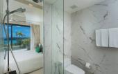 Туры в отель The Heights Penthouse A5 3Bedrooms Seaview near Kata Beach Туры в отель The Heights Penthouse A5 3Bedrooms Seaview near Kata Beach