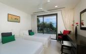 Туры в отель The Heights Penthouse A5 3Bedrooms Seaview near Kata Beach Туры в отель The Heights Penthouse A5 3Bedrooms Seaview near Kata Beach