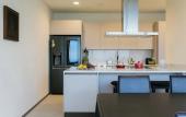 Туры в отель The Heights Penthouse A5 3Bedrooms Seaview near Kata Beach Туры в отель The Heights Penthouse A5 3Bedrooms Seaview near Kata Beach