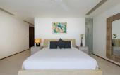 Туры в отель The Heights Penthouse A5 3Bedrooms Seaview near Kata Beach Туры в отель The Heights Penthouse A5 3Bedrooms Seaview near Kata Beach