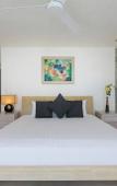 Туры в отель The Heights Penthouse A5 3Bedrooms Seaview near Kata Beach Туры в отель The Heights Penthouse A5 3Bedrooms Seaview near Kata Beach