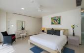 Туры в отель The Heights Penthouse A5 3Bedrooms Seaview near Kata Beach Туры в отель The Heights Penthouse A5 3Bedrooms Seaview near Kata Beach