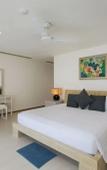 Туры в отель The Heights Penthouse A5 3Bedrooms Seaview near Kata Beach Туры в отель The Heights Penthouse A5 3Bedrooms Seaview near Kata Beach