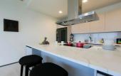 Туры в отель The Heights Penthouse A5 3Bedrooms Seaview near Kata Beach Туры в отель The Heights Penthouse A5 3Bedrooms Seaview near Kata Beach