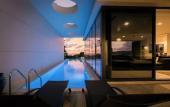 Туры в отель The Heights Penthouse A5 3Bedrooms Seaview near Kata Beach Туры в отель The Heights Penthouse A5 3Bedrooms Seaview near Kata Beach