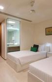 Туры в отель The Heights Penthouse A5 3Bedrooms Seaview near Kata Beach Туры в отель The Heights Penthouse A5 3Bedrooms Seaview near Kata Beach