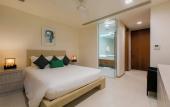 Туры в отель The Heights Penthouse A5 3Bedrooms Seaview near Kata Beach Туры в отель The Heights Penthouse A5 3Bedrooms Seaview near Kata Beach