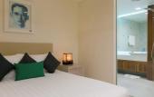 Туры в отель The Heights Penthouse A5 3Bedrooms Seaview near Kata Beach Туры в отель The Heights Penthouse A5 3Bedrooms Seaview near Kata Beach