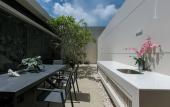 Туры в отель The Heights Penthouse A5 3Bedrooms Seaview near Kata Beach Туры в отель The Heights Penthouse A5 3Bedrooms Seaview near Kata Beach