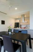 Туры в отель The Heights Penthouse A5 3Bedrooms Seaview near Kata Beach Туры в отель The Heights Penthouse A5 3Bedrooms Seaview near Kata Beach