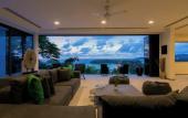 Туры в отель The Heights Penthouse A5 3Bedrooms Seaview near Kata Beach Туры в отель The Heights Penthouse A5 3Bedrooms Seaview near Kata Beach