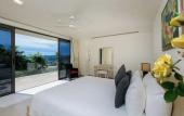 Туры в отель The Heights Penthouse A5 3Bedrooms Seaview near Kata Beach Туры в отель The Heights Penthouse A5 3Bedrooms Seaview near Kata Beach