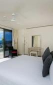 Туры в отель The Heights Penthouse A5 3Bedrooms Seaview near Kata Beach Туры в отель The Heights Penthouse A5 3Bedrooms Seaview near Kata Beach