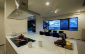 Туры в отель The Heights Penthouse A5 3Bedrooms Seaview near Kata Beach Туры в отель The Heights Penthouse A5 3Bedrooms Seaview near Kata Beach