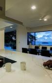 Туры в отель The Heights Penthouse A5 3Bedrooms Seaview near Kata Beach Туры в отель The Heights Penthouse A5 3Bedrooms Seaview near Kata Beach