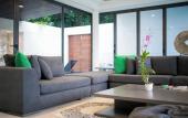 Туры в отель The Heights Penthouse A5 3Bedrooms Seaview near Kata Beach Туры в отель The Heights Penthouse A5 3Bedrooms Seaview near Kata Beach