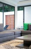 Туры в отель The Heights Penthouse A5 3Bedrooms Seaview near Kata Beach Туры в отель The Heights Penthouse A5 3Bedrooms Seaview near Kata Beach